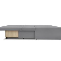 Диван Капитошка Dream Steel в Чайковском - chaykovskiy.mebel24.online | фото 4