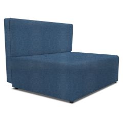 Диван Капитошка Savana Plus Denim в Чайковском - chaykovskiy.mebel24.online | фото 2