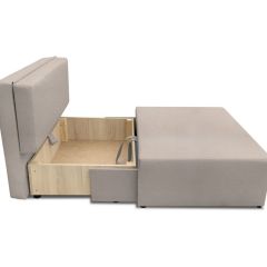 Диван Капитошка Savana Plus Ivory в Чайковском - chaykovskiy.mebel24.online | фото 3