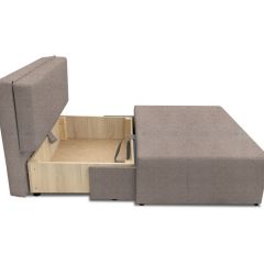 Диван Капитошка Savana Plus Mocca в Чайковском - chaykovskiy.mebel24.online | фото 3