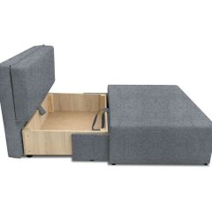 Диван Капитошка Savana Plus Mouse в Чайковском - chaykovskiy.mebel24.online | фото 3