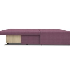 Диван Капитошка Shaggy Lilac в Чайковском - chaykovskiy.mebel24.online | фото 4