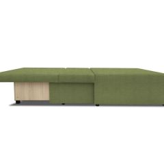 Диван Капитошка Vital Apple в Чайковском - chaykovskiy.mebel24.online | фото 4