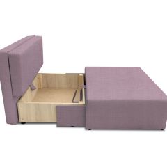 Диван Капитошка Vital Bloom в Чайковском - chaykovskiy.mebel24.online | фото 3