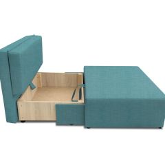 Диван Капитошка Vital Blue в Чайковском - chaykovskiy.mebel24.online | фото 3