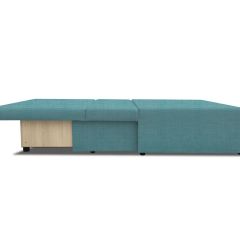 Диван Капитошка Vital Blue в Чайковском - chaykovskiy.mebel24.online | фото 4