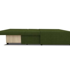 Диван Капитошка Vital Green в Чайковском - chaykovskiy.mebel24.online | фото 4