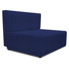 Диван Капитошка Vital Indigo в Чайковском - chaykovskiy.mebel24.online | фото 2