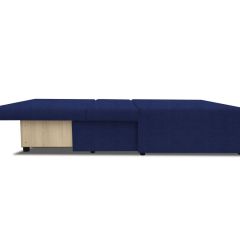 Диван Капитошка Vital Indigo в Чайковском - chaykovskiy.mebel24.online | фото 4