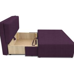 Диван Капитошка Vital Plum в Чайковском - chaykovskiy.mebel24.online | фото 3