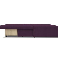 Диван Капитошка Vital Plum в Чайковском - chaykovskiy.mebel24.online | фото 4