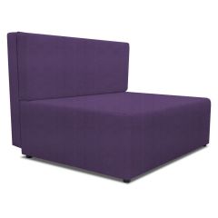 Диван Капитошка Vital Violet в Чайковском - chaykovskiy.mebel24.online | фото 2