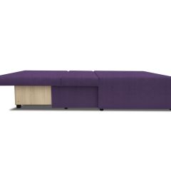 Диван Капитошка Vital Violet в Чайковском - chaykovskiy.mebel24.online | фото 4