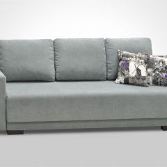 Диван Комбо 2 (ткань до 300) в Чайковском - chaykovskiy.mebel24.online | фото 2