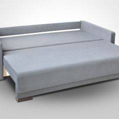 Диван Комбо 2 (ткань до 300) в Чайковском - chaykovskiy.mebel24.online | фото 3
