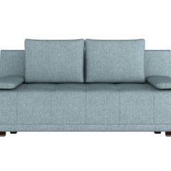 Диван-кровать 3т "Милан 1" (СК) Модель 032 в Чайковском - chaykovskiy.mebel24.online | фото 2