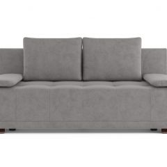 Диван-кровать 3т "Милан 1" (СК) Модель 032 в Чайковском - chaykovskiy.mebel24.online | фото 3