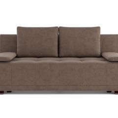 Диван-кровать 3т "Милан 1" (СК) Модель 032 в Чайковском - chaykovskiy.mebel24.online | фото 4