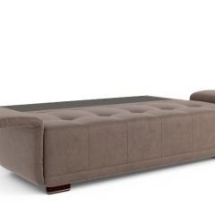 Диван-кровать 3т "Милан 1" (СК) Модель 032 в Чайковском - chaykovskiy.mebel24.online | фото 6