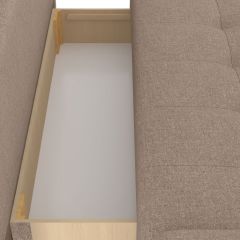 Диван-кровать 3т "Милан 1" (СК) Модель 032 в Чайковском - chaykovskiy.mebel24.online | фото 8