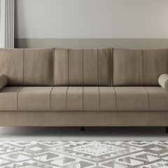 Диван-кровать Лора арт. ТД 327 в Чайковском - chaykovskiy.mebel24.online | фото 3