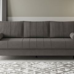 Диван-кровать Лора арт. ТД 331 в Чайковском - chaykovskiy.mebel24.online | фото 12