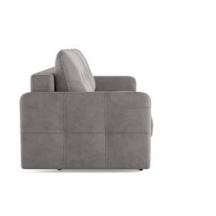 Диван-кровать "SMART" 1 СК (Kongo ecru) в Чайковском - chaykovskiy.mebel24.online | фото 4