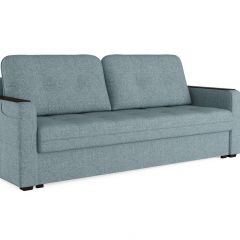 Диван-кровать "SMART" 3 СК (Sherlock 975) в Чайковском - chaykovskiy.mebel24.online | фото 2