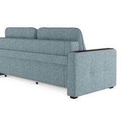 Диван-кровать "SMART" 3 СК (Sherlock 975) в Чайковском - chaykovskiy.mebel24.online | фото 3