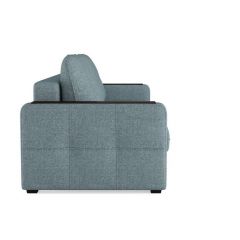 Диван-кровать "SMART" 3 СК (Sherlock 975) в Чайковском - chaykovskiy.mebel24.online | фото 4