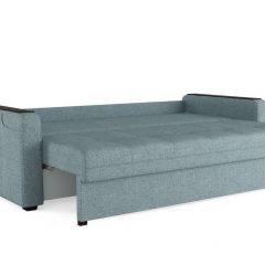 Диван-кровать "SMART" 3 СК (Sherlock 975) в Чайковском - chaykovskiy.mebel24.online | фото 5