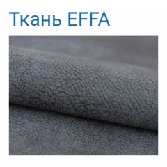 Диван LaFlex 1-01 ДУ Norma (ткань 2 кат.) НПБ Pocket Spring в Чайковском - chaykovskiy.mebel24.online | фото 43