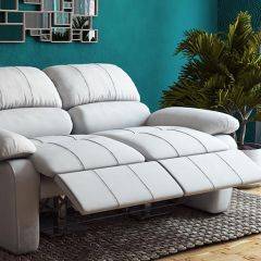 Диван-трансформер Recliner TWIN (Твин) в Чайковском - chaykovskiy.mebel24.online | фото 3