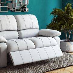 Диван-трансформер Recliner TWIN (Твин) в Чайковском - chaykovskiy.mebel24.online | фото 2