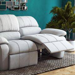Диван-трансформер Recliner TWIN (Твин) в Чайковском - chaykovskiy.mebel24.online | фото 4