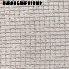 Диван Виктория 2 (ткань до 400) НПБ в Чайковском - chaykovskiy.mebel24.online | фото 9