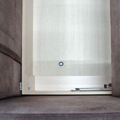 Диван Виктория 2 БД (5 категория) Pocket в Чайковском - chaykovskiy.mebel24.online | фото 7
