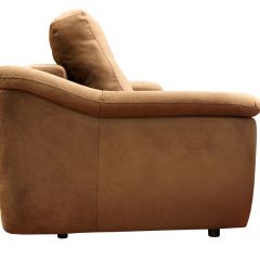 Диван Виктория 3 БД (1 категория) Pocket в Чайковском - chaykovskiy.mebel24.online | фото 3