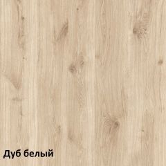 Эйп Комод 13.322 в Чайковском - chaykovskiy.mebel24.online | фото 5