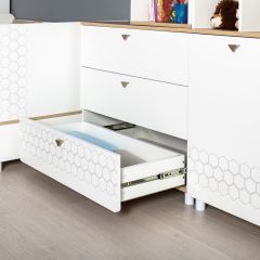 Эйп Комод 13.322 в Чайковском - chaykovskiy.mebel24.online | фото 3
