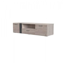 БРИЗ Гостиная (модульная) в Чайковском - chaykovskiy.mebel24.online | фото 8