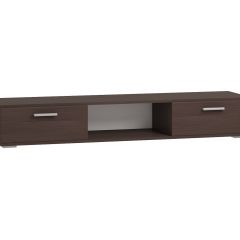 Гостиная Чикаго (модульная) в Чайковском - chaykovskiy.mebel24.online | фото 2