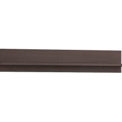 Гостиная Чикаго (модульная) в Чайковском - chaykovskiy.mebel24.online | фото 3