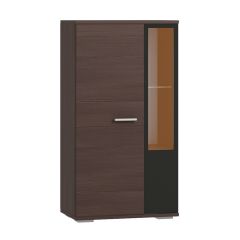 Гостиная Чикаго (модульная) в Чайковском - chaykovskiy.mebel24.online | фото 4