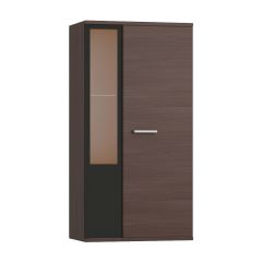 Гостиная Чикаго (модульная) в Чайковском - chaykovskiy.mebel24.online | фото 6