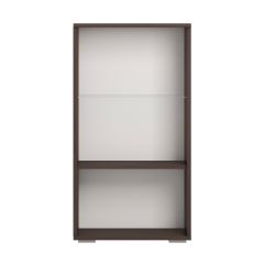 Гостиная Чикаго (модульная) в Чайковском - chaykovskiy.mebel24.online | фото 5