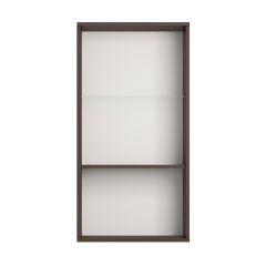 Гостиная Чикаго (модульная) в Чайковском - chaykovskiy.mebel24.online | фото 7