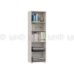 ЭКОЛЬ Гостиная (МДФ) Дуб Сонома в Чайковском - chaykovskiy.mebel24.online | фото 10
