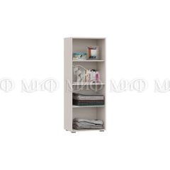 ЭКОЛЬ Гостиная (МДФ) Дуб Сонома в Чайковском - chaykovskiy.mebel24.online | фото 11