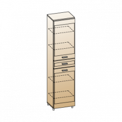 Гостиная Камелия Композиция 10 (Ясень Асахи) в Чайковском - chaykovskiy.mebel24.online | фото 2